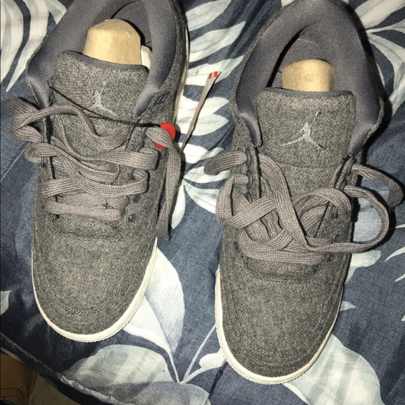 Jordan Shoes - Jordan 3 Jordan Shoes - Jordan 3